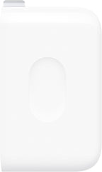 Apple 40W Dynamic Power Adapter Price in Kenya | Official Fast Charger Apple