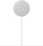 Apple MagSafe Charger Price in Kenya | 25W Fast Wireless Charging Apple