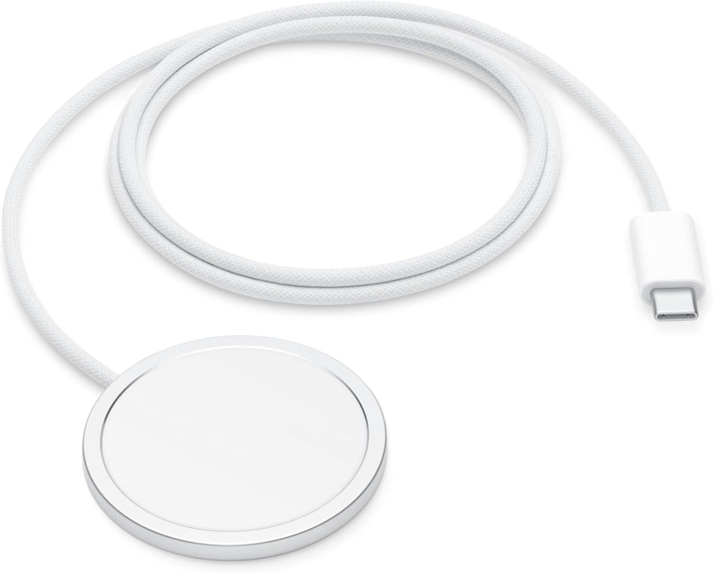 Apple MagSafe Charger Price in Kenya | 25W Fast Wireless Charging Apple