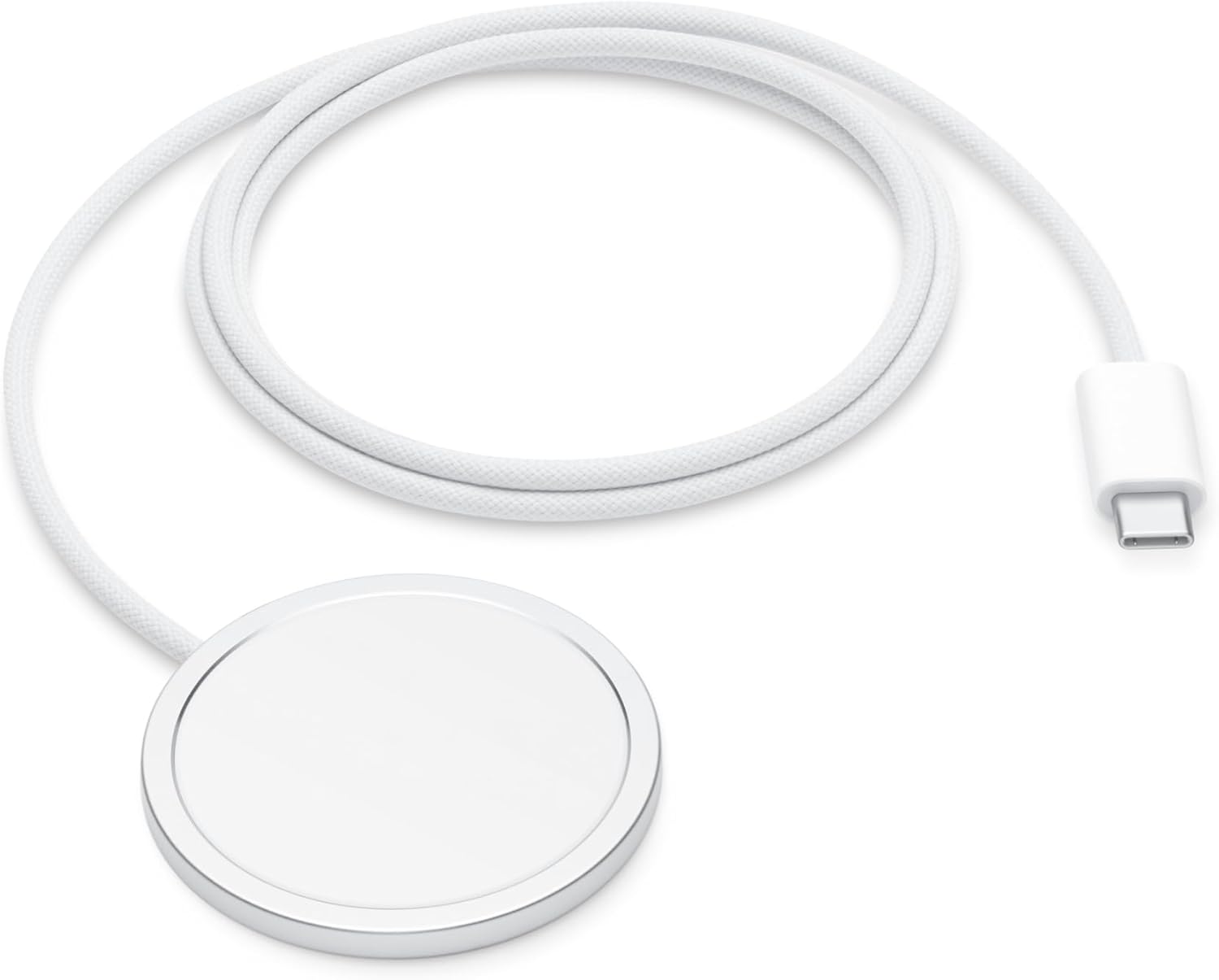 Apple MagSafe Charger Price in Kenya | 25W Fast Wireless Charging Apple