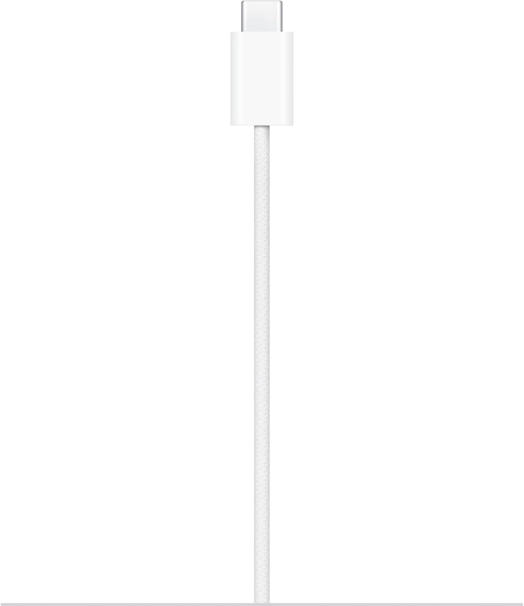 Apple MagSafe Charger Price in Kenya | 25W Fast Wireless Charging Apple