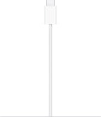 Apple MagSafe Charger Price in Kenya | 25W Fast Wireless Charging Apple