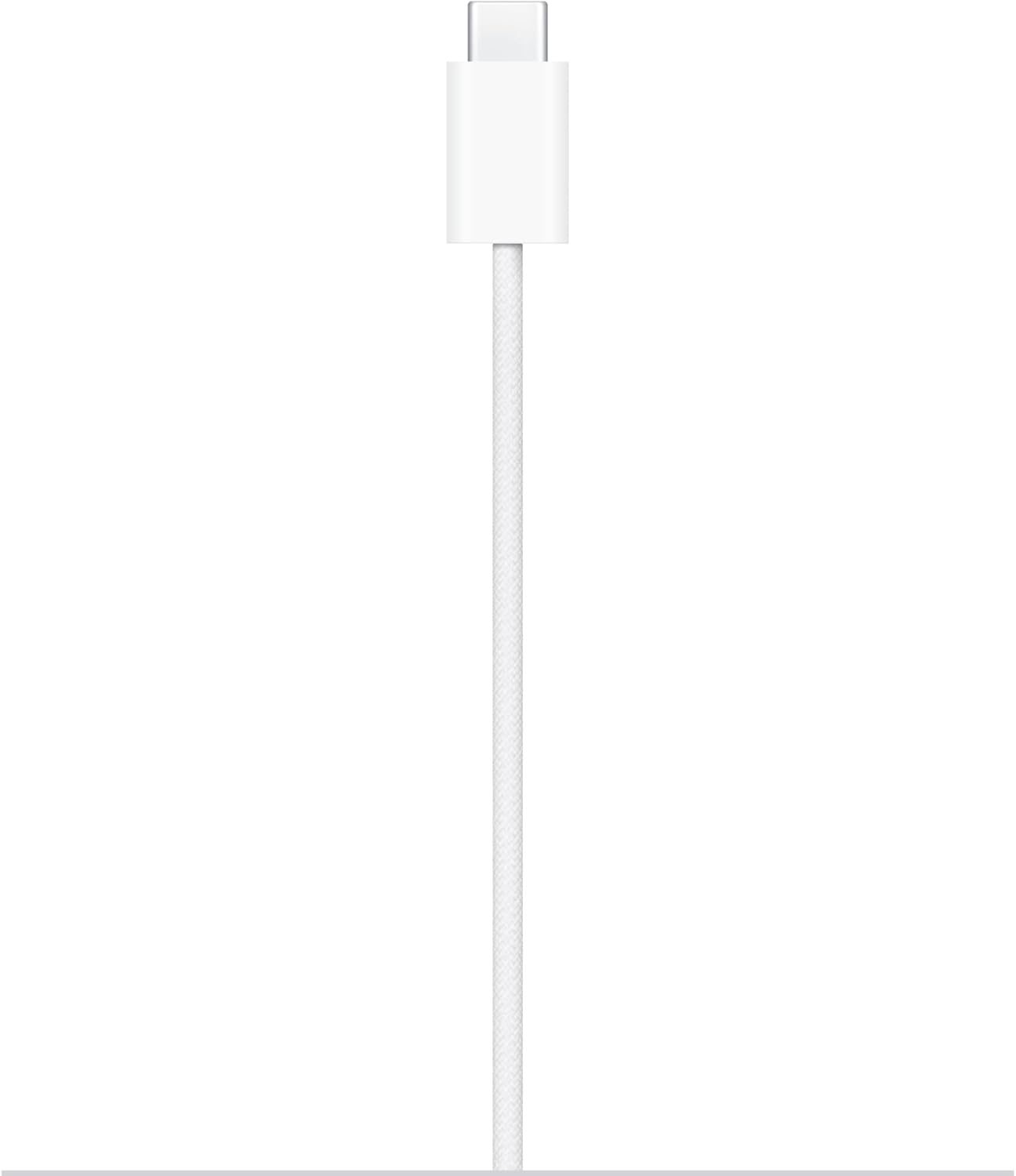 Apple MagSafe Charger Price in Kenya | 25W Fast Wireless Charging Apple