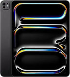 Apple iPad Pro 13 (M4 Chip): 8GB RAM, 256GB - MVXR3LL/A