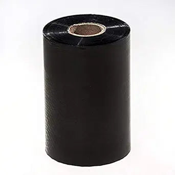 BIXOLON 110mm x 450M Wax Ribbon