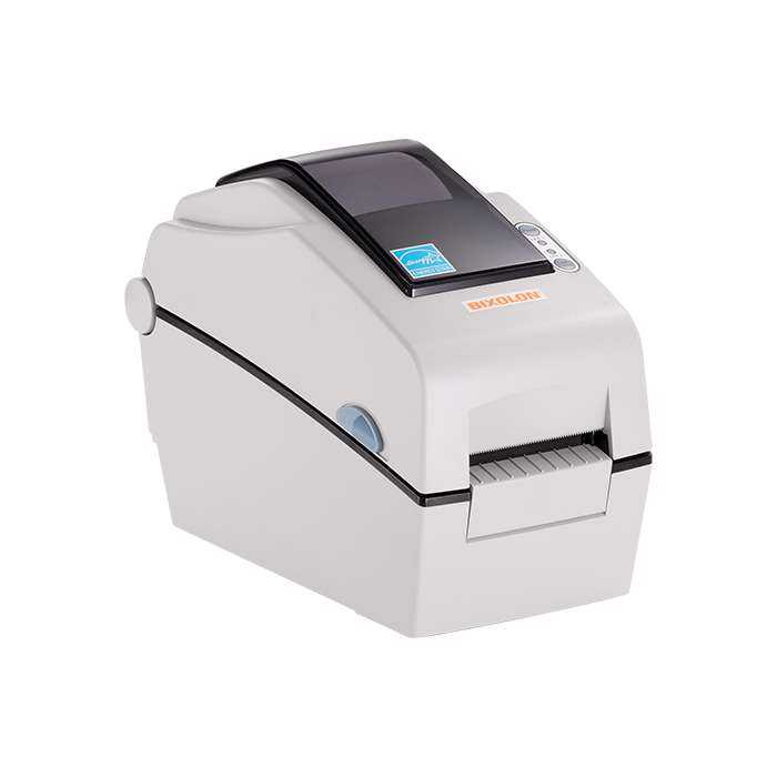 Bixolon SLP-DX220 2-Inch Direct Thermal Label Printer