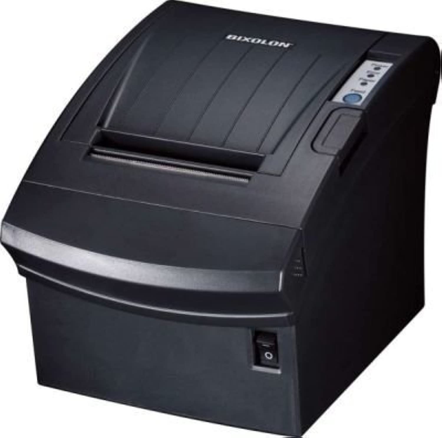 Bixolon SRP-350III 3" Thermal POS Printer (USB/Serial)