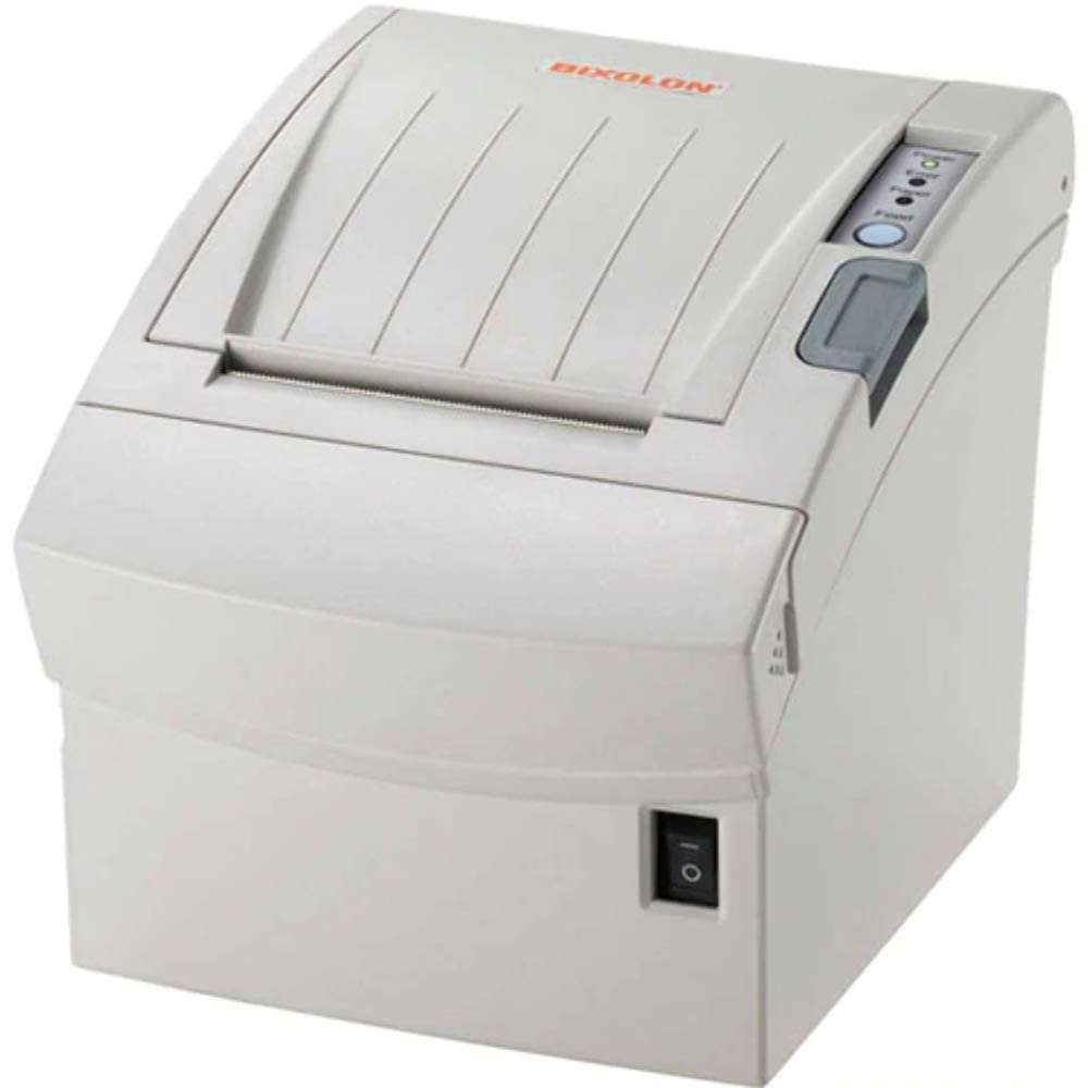 Bixolon SRP-350III 3" POS Printer - USB & Ethernet