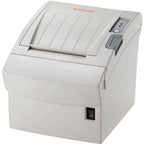 Bixolon SRP-350III 3" POS Printer - USB & Ethernet