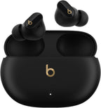 Beats Studio Buds +: ANC Earbuds for Apple & Android