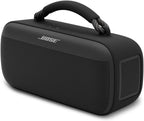 Bose SoundLink Max Price in Kenya | 20-Hour Battery IP67 Speaker