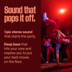 Bose SoundLink Max Price in Kenya | 20-Hour Battery IP67 Speaker