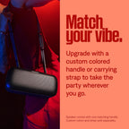 Bose SoundLink Max Price in Kenya | 20-Hour Battery IP67 Speaker