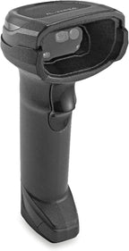Zebra DS2208 1D/2D Barcode Scanner (USB Kit) | Easy POS & Retail Imager