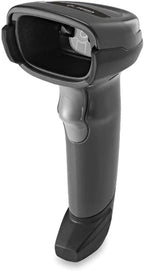 Zebra DS7708 On-Counter 1D/2D Barcode Scanner - High-Speed POS Imager
