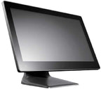 15" J1900 True Flat POS Terminal PCAP Touch No OS