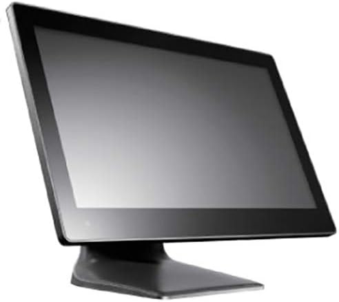15" J1900 True Flat POS Terminal PCAP Touch No OS
