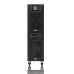 10kVA/9kW Online UPS Tower | N+X Redundancy | 0.9 PF