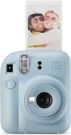 Fujifilm Instax Mini 12 Price in Kenya | Best Instant Camera Nairobi