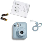 Fujifilm Instax Mini 12 Price in Kenya | Best Instant Camera Nairobi