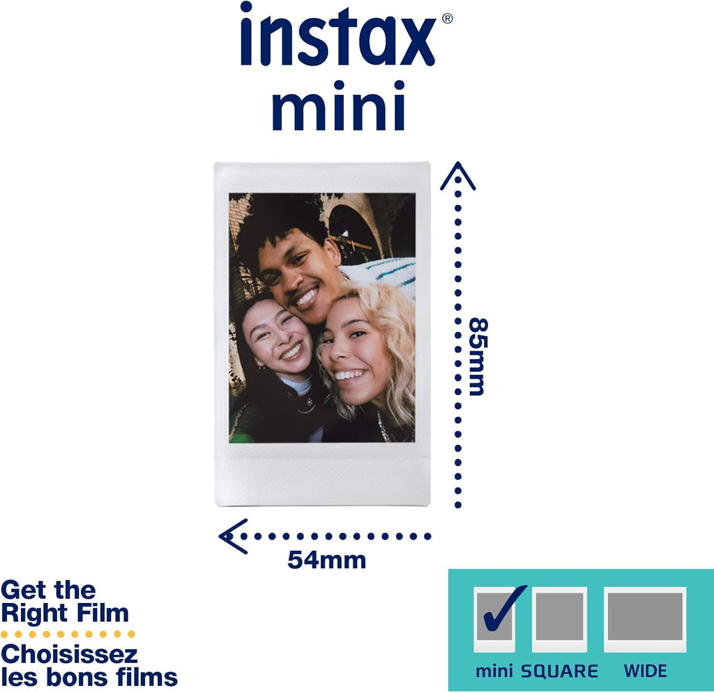 Fujifilm Instax Mini 12 Price in Kenya | Best Instant Camera Nairobi