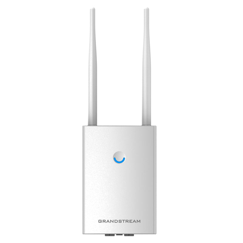 Grandstream GWN7605LR Outdoor AP Price in Kenya | Long Range Wi-Fi 5 Grandstream