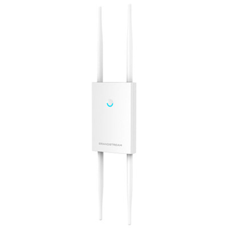 Grandstream GWN7605LR Outdoor AP Price in Kenya | Long Range Wi-Fi 5 Grandstream