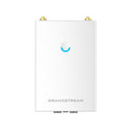 Grandstream GWN7605LR Outdoor AP Price in Kenya | Long Range Wi-Fi 5 Grandstream