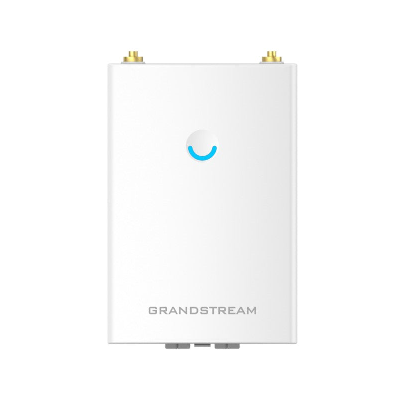 Grandstream GWN7605LR Outdoor AP Price in Kenya | Long Range Wi-Fi 5 Grandstream