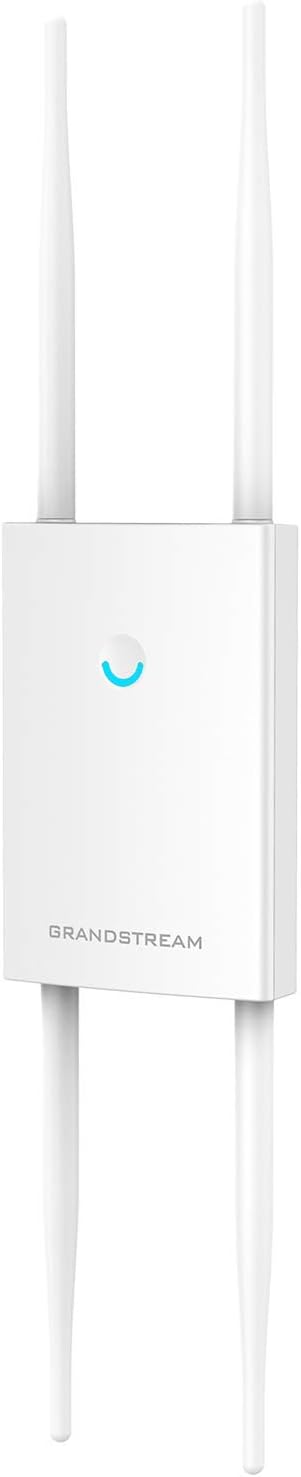 Grandstream GWN7630LR Outdoor Access Point Price in Kenya | 300m Range Grandstream