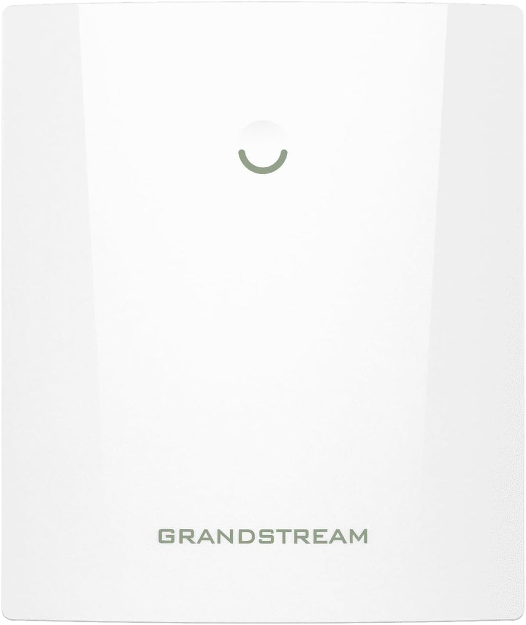 Grandstream GWN7660ELR Price in Kenya | Outdoor Wi-Fi 6 Access Point Grandstream