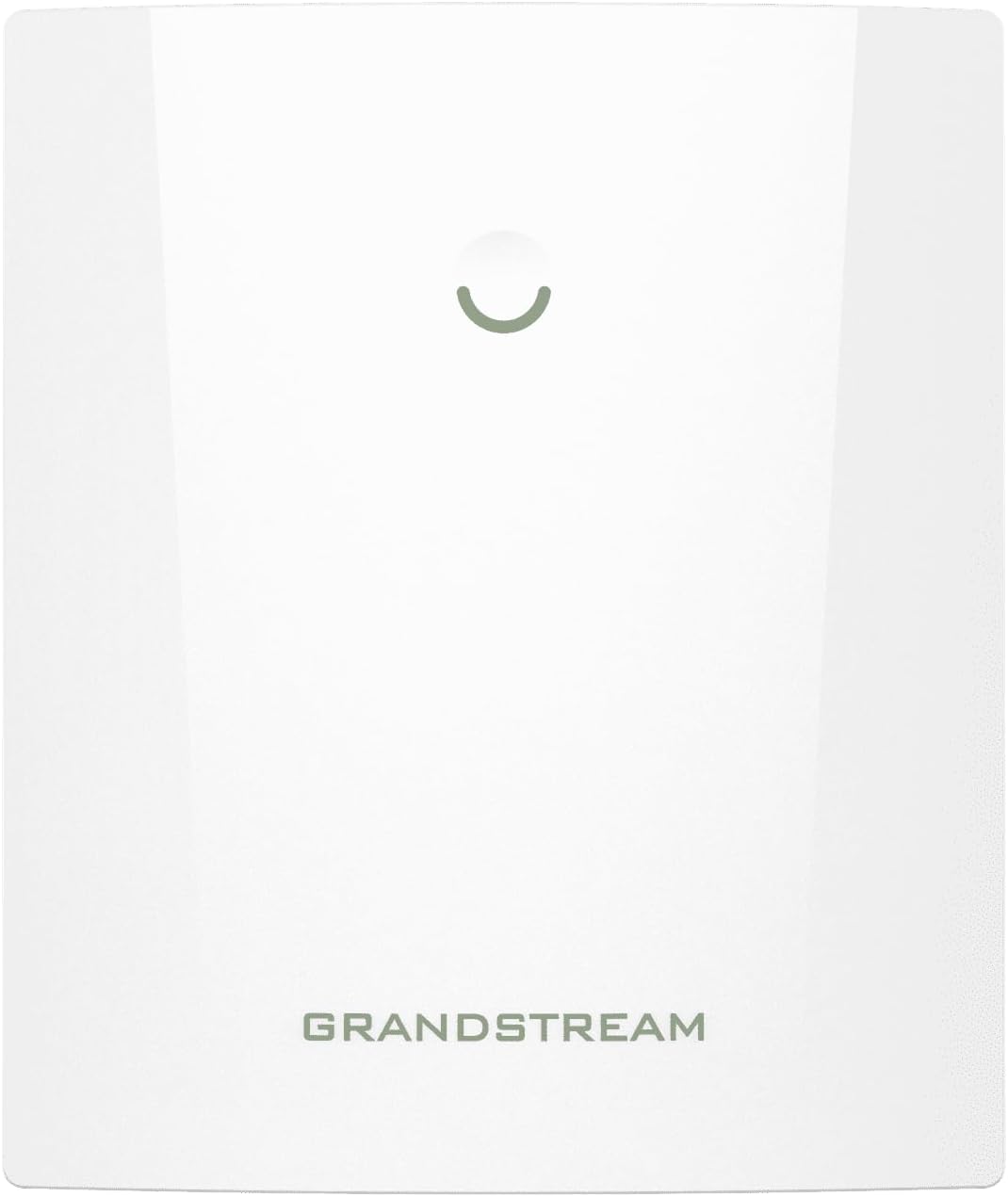 Grandstream GWN7660ELR Price in Kenya | Outdoor Wi-Fi 6 Access Point Grandstream