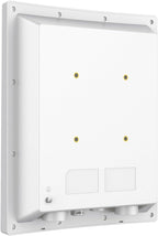 Grandstream GWN7660ELR Price in Kenya | Outdoor Wi-Fi 6 Access Point Grandstream