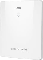 Grandstream GWN7664ELR Price in Kenya | Flagship Outdoor Wi-Fi 6 AP Grandstream