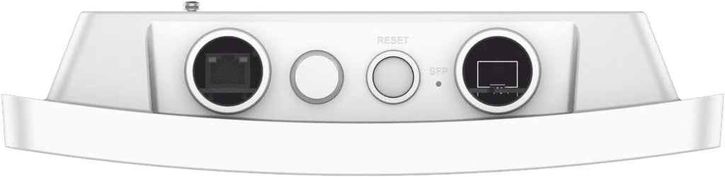 Grandstream GWN7664ELR Price in Kenya | Flagship Outdoor Wi-Fi 6 AP Grandstream