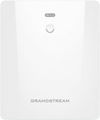 Grandstream GWN7664ELR Price in Kenya | Flagship Outdoor Wi-Fi 6 AP Grandstream