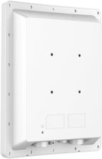 Grandstream GWN7664ELR Price in Kenya | Flagship Outdoor Wi-Fi 6 AP Grandstream