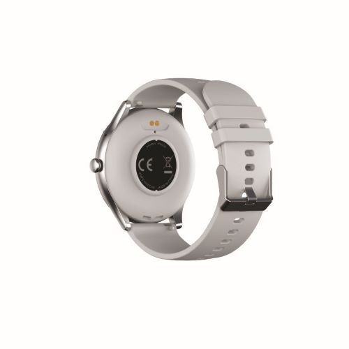 Havit EternalEdge M9036 Smartwatch | Long-lasting Battery & Bluetooth Call