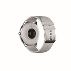 Havit EternalEdge M9036 Smartwatch | Long-lasting Battery & Bluetooth Call