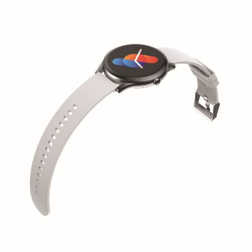 Havit EternalEdge M9036 Smartwatch | Long-lasting Battery & Bluetooth Call