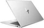 HP EliteBook 840 G10: i7-1360P, 16GB RAM, 512GB SSD Laptop HP