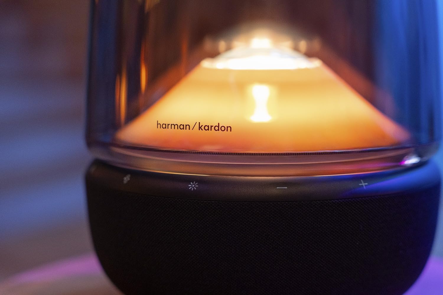 Harman Kardon Aura Studio 5 Price in Kenya | 160W 360° Speaker Nairobi