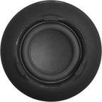 Harman Kardon Aura Studio 5 Price in Kenya | 160W 360° Speaker Nairobi