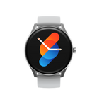 Havit EternalEdge M9036 Smartwatch | Long-lasting Battery & Bluetooth Call