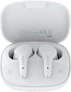Havit TW959 TWS Earbuds with ENC & Dual Mic | Bluetooth 5.4 & Clear Calls