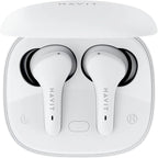 Havit TW959 TWS Earbuds with ENC & Dual Mic | Bluetooth 5.4 & Clear Calls