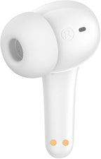 Havit TW959 TWS Earbuds with ENC & Dual Mic | Bluetooth 5.4 & Clear Calls