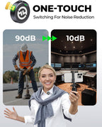 Hollyland Lark M2 Price in Kenya | Best Wireless Mic for Content Creators