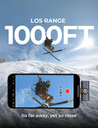 Hollyland Lark M2 Price in Kenya | Best Wireless Mic for Content Creators