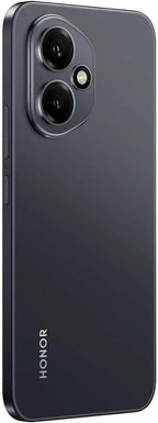 Honor 400 Price in Kenya | 512GB 12GB RAM | 200MP AI Camera Phone